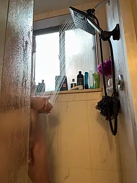 Jordan99 9 online show from March 2025 03:49:01 PM