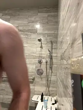 Jordan99 9 online show from December 2025 03:33:02 AM