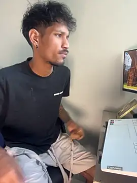 Miguel bigcock online show from August 2026 01:10:02 PM