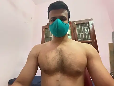 tantric ind online show from March 2025 02:34:02 PM