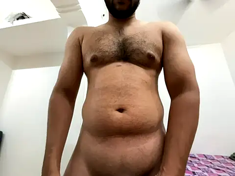 tantric ind online show from October 2025 06:05:01 AM