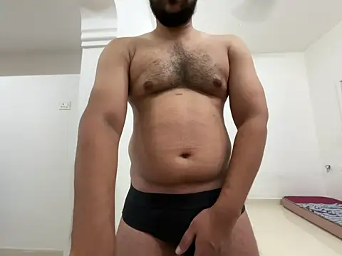 tantric ind online show from April 2026 03:57:02 AM