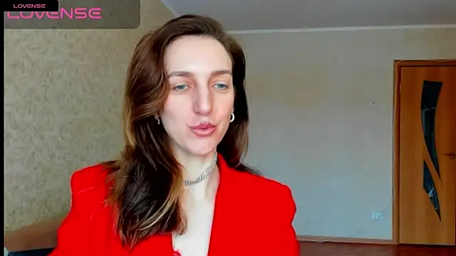 desired zzoya online show from February 2026 05:11:02 AM