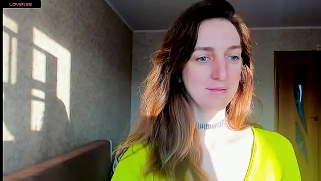 desired zzoya online show from April 2026 12:41:02 AM