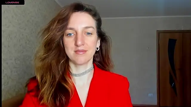 desired zzoya online show from April 2026 12:22:01 AM