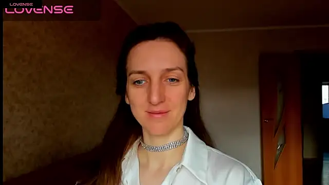 desired zzoya online show from April 2026 02:39:01 AM