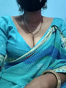 Snapshot of Sexyradha_ chatting on February 2026 04:58:02 PM Sexyradha online show from February 2026 04:58:02 PM