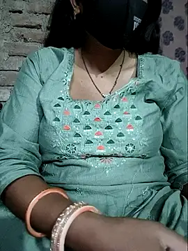 Sexyradha  online show from April 2026 07:58:01 PM