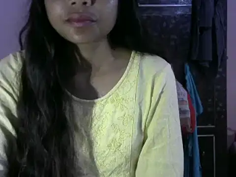 mayra89 online show from March 2025 03:53:02 PM