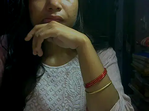 mayra89 online show from September 2025 02:00:01 PM