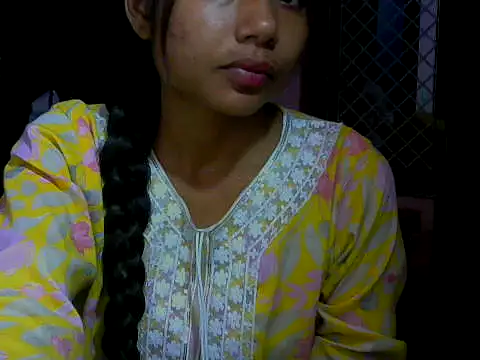 mayra89 online show from November 2025 01:45:01 PM