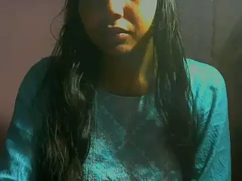 mayra89 online show from November 2025 03:46:01 PM