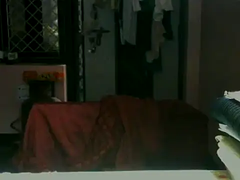 Snapshot of mayra89 chatting on December 2025 02:40:01 AM mayra89 online show from December 2025 02:40:01 AM