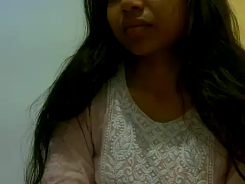 Snapshot of mayra89 chatting on February 2026 04:36:01 PM mayra89 online show from February 2026 04:36:01 PM