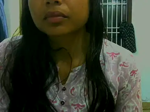 Snapshot of mayra89 chatting on February 2026 02:57:02 PM mayra89 online show from February 2026 02:57:02 PM