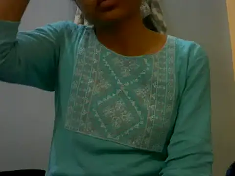 Snapshot of mayra89 chatting on February 2026 04:14:01 PM mayra89 online show from February 2026 04:14:01 PM