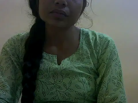 Snapshot of mayra89 chatting on March 2026 04:25:02 PM mayra89 online show from March 2026 04:25:02 PM