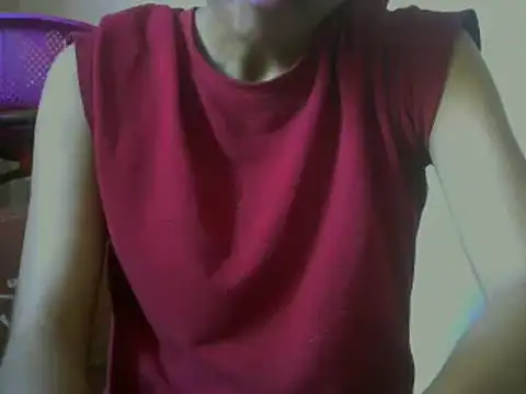 Snapshot of mayra89 chatting on June 2026 02:57:01 AM mayra89 online show from June 2026 02:57:01 AM