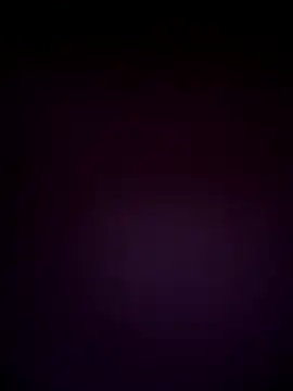 Neha-Bhabhi-Rasily online show from September 2025 05:12:02 PM