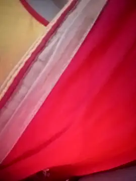 Neha-Bhabhi-Rasily online show from September 2025 10:07:01 AM