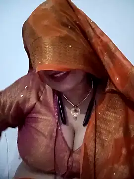 Neha-Bhabhi-Rasily online show from October 2025 04:39:01 PM