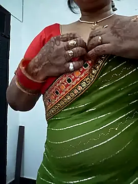 Neha-Bhabhi-Rasily online show from October 2025 09:53:01 AM