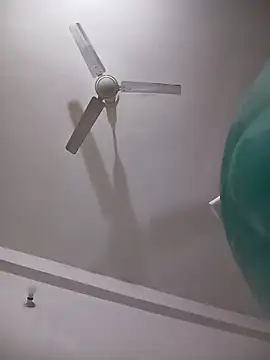 Neha-Bhabhi-Rasily online show from November 2025 04:34:02 AM