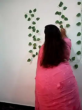 Snapshot of Neha-Bhabhi-Rasily chatting on December 2025 02:47:01 PM Neha-Bhabhi-Rasily online show from December 2025 02:47:01 PM