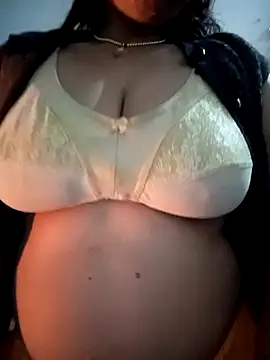 Snapshot of Neha-Bhabhi-Rasily chatting on December 2025 10:54:01 AM Neha-Bhabhi-Rasily online show from December 2025 10:54:01 AM