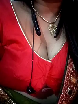 Snapshot of Neha-Bhabhi-Rasily chatting on December 2025 03:09:02 PM Neha-Bhabhi-Rasily online show from December 2025 03:09:02 PM