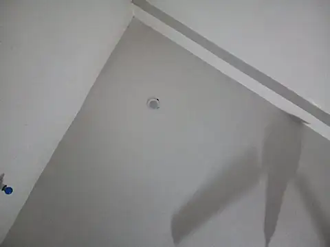 Snapshot of Neha-Bhabhi-Rasily chatting on January 2026 10:18:01 AM Neha-Bhabhi-Rasily online show from January 2026 10:18:01 AM