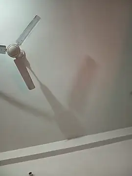 Snapshot of Neha-Bhabhi-Rasily chatting on February 2026 02:59:02 PM Neha-Bhabhi-Rasily online show from February 2026 02:59:02 PM