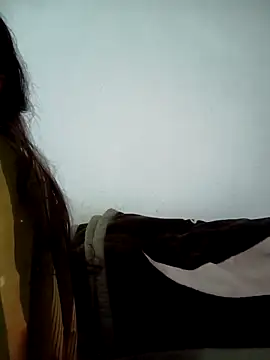 Snapshot of Neha-Bhabhi-Rasily chatting on February 2026 03:56:01 AM Neha-Bhabhi-Rasily online show from February 2026 03:56:01 AM