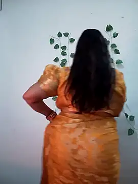 Snapshot of Neha-Bhabhi-Rasily chatting on February 2026 04:28:02 AM Neha-Bhabhi-Rasily online show from February 2026 04:28:02 AM