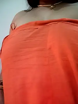 Snapshot of Neha-Bhabhi-Rasily chatting on February 2026 03:59:01 PM Neha-Bhabhi-Rasily online show from February 2026 03:59:01 PM