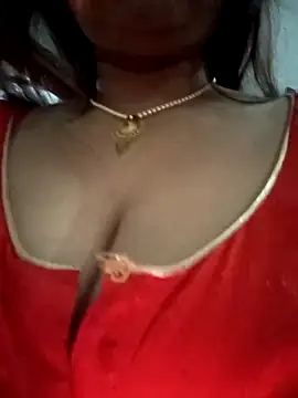 Snapshot of Neha-Bhabhi-Rasily chatting on February 2026 11:47:02 AM Neha-Bhabhi-Rasily online show from February 2026 11:47:02 AM