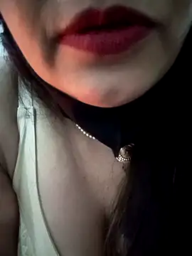 Snapshot of Neha-Bhabhi-Rasily chatting on February 2026 03:51:01 PM Neha-Bhabhi-Rasily online show from February 2026 03:51:01 PM