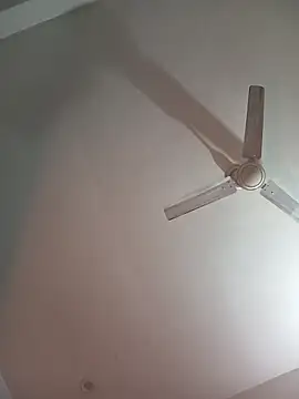 Snapshot of Neha-Bhabhi-Rasily chatting on February 2026 04:42:01 AM Neha-Bhabhi-Rasily online show from February 2026 04:42:01 AM