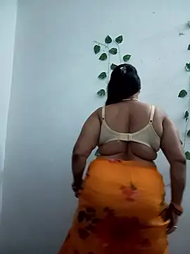 Neha-Bhabhi-Rasily online show from March 2026 05:57:01 AM
