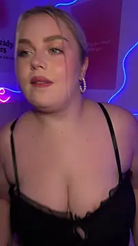 April Vancee online show from June 2026 03:56:01 PM