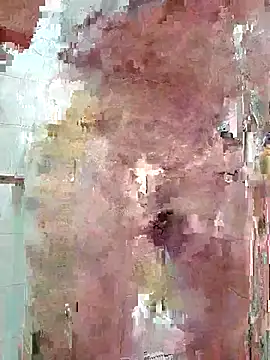 waldik083 online show from July 2026 02:12:01 PM