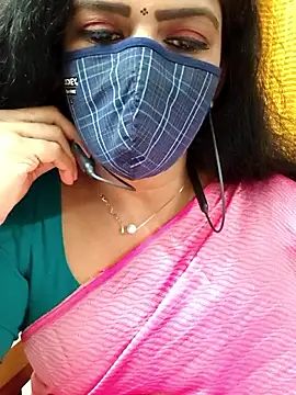 ashmitha online show from October 2025 07:54:02 PM