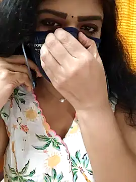 ashmitha online show from October 2025 10:16:02 AM