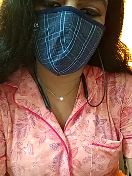 ashmitha online show from November 2025 06:27:01 AM