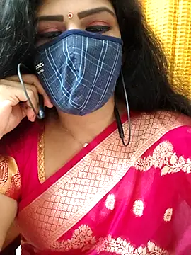 ashmitha online show from November 2025 04:18:01 PM