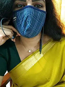 ashmitha online show from November 2025 04:33:01 AM