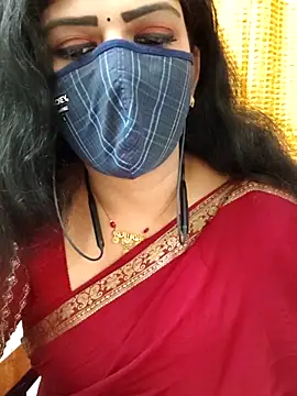 ashmitha online show from December 2025 06:37:02 PM