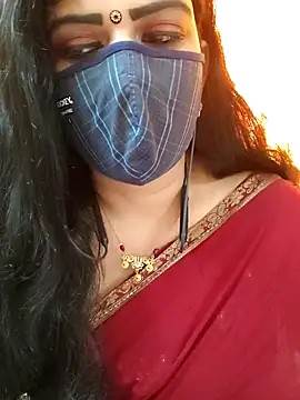 ashmitha online show from December 2025 04:30:01 AM