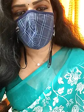 ashmitha online show from January 2026 08:40:02 AM