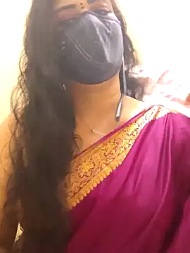 ashmitha online show from January 2026 10:09:02 AM